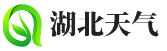 天气预报15天查询