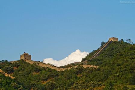 蓟县天气预报10天查询，末来十天天气