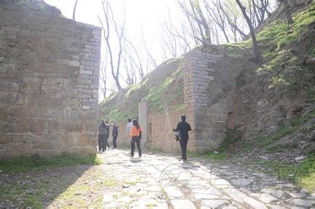 南谯天气预报10天查询，末来十天天气