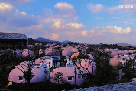 永泰天气预报10天查询，末来十天天气