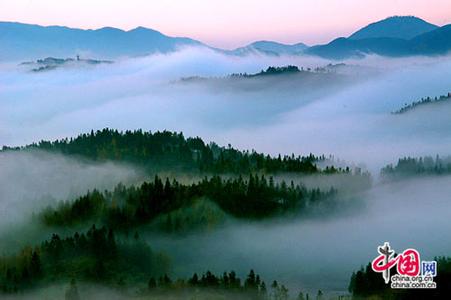 周宁天气预报10天查询，末来十天天气