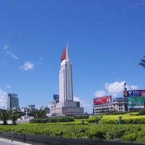 东湖天气预报10天查询，末来十天天气