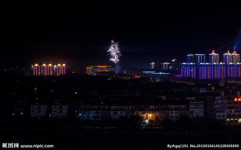 广丰天气预报10天查询