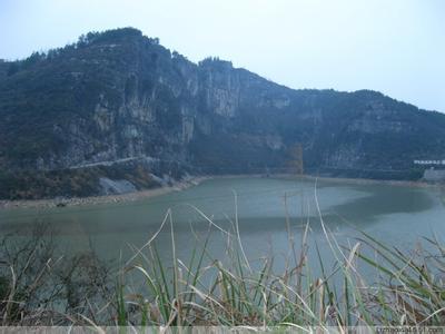 娄底天气预报10天查询，末来十天天气