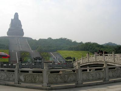 佛山天气预报10天查询，末来十天天气