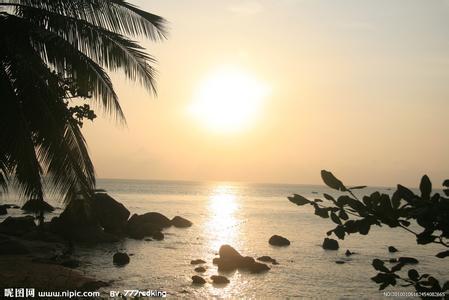 南海天气预报10天查询，末来十天天气