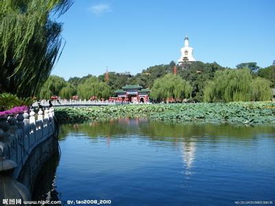 北海天气预报10天查询，末来十天天气