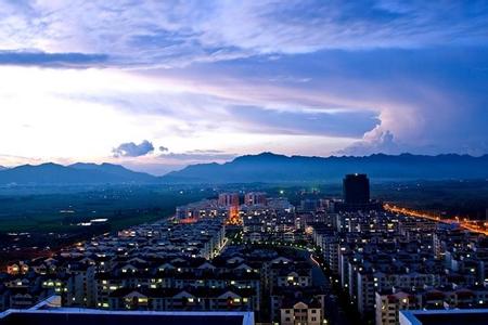 贵港天气预报10天查询，末来十天天气