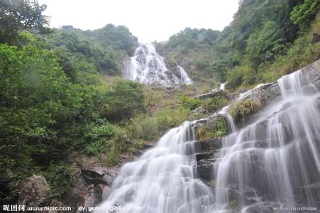 玉林天气预报10天查询，末来十天天气