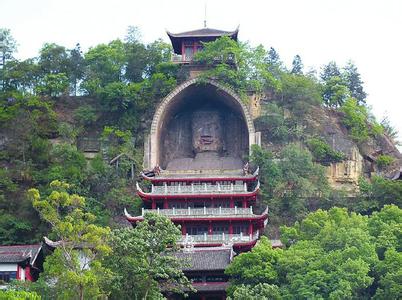 荣县天气预报10天查询