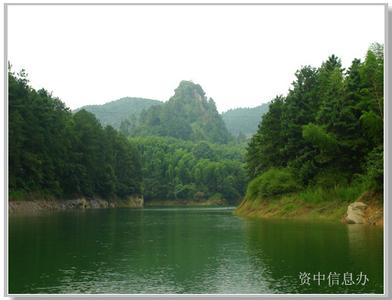 资中天气预报10天查询，末来十天天气