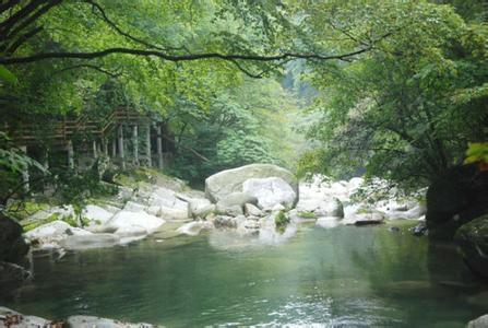 南江天气预报10天查询