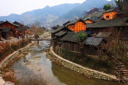 凯里天气预报10天查询，末来十天天气