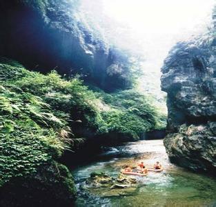 黄平天气预报10天查询，末来十天天气