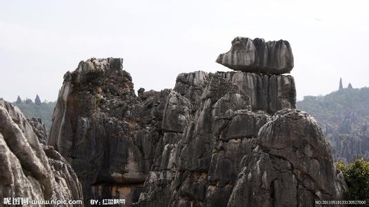 石林天气预报10天查询，末来十天天气