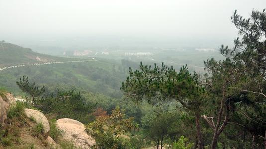 邯郸县天气预报30天查询,邯郸县一个月天气