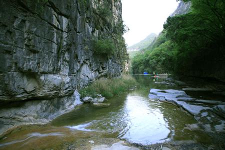 陵川天气预报30天查询,陵川县一个月天气