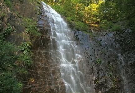 宽甸天气预报30天查询,宽甸县一个月天气