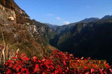 兴山天气预报30天查询,兴山区一个月天气