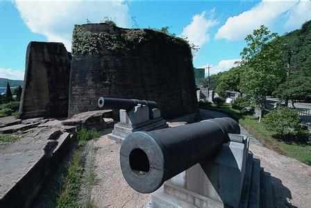 镇海天气预报30天查询,镇海区一个月天气