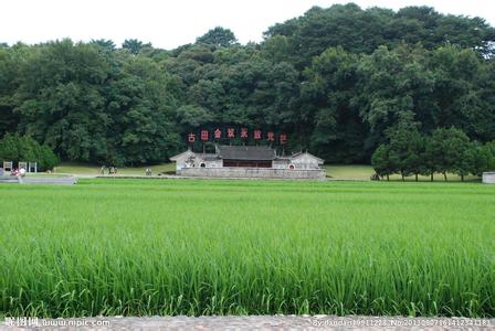 古田天气预报30天查询,古田县一个月天气