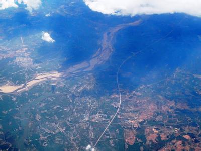 泰和天气预报30天查询,泰和县一个月天气