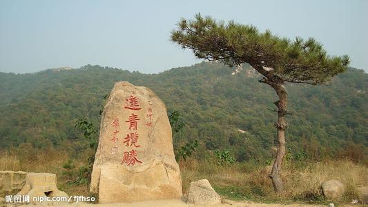 滕州天气预报30天查询,滕州市一个月天气