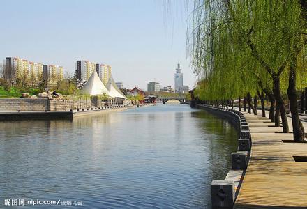 济宁天气预报30天查询,济宁市一个月天气