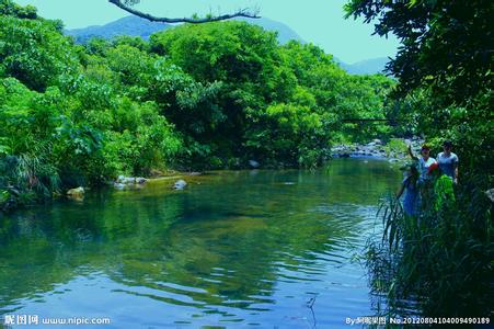 南澳天气预报30天查询,南澳县一个月天气