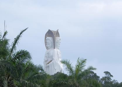 城中天气预报30天查询,城中区一个月天气