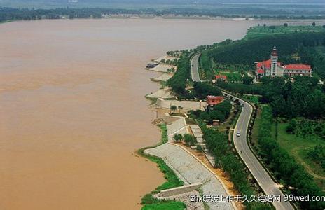 济南天桥天气预报_天桥天气预报一周7天10天15天济南天桥天气预报,天桥天气预报一周7天10天15天