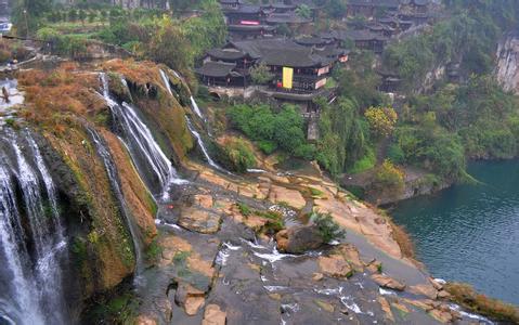 湘西永顺天气预报_永顺天气预报一周7天10天15天湘西永顺天气预报,永顺天气预报一周7天10天15天