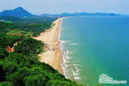 北海银海天气预报_银海天气预报一周7天10天15天北海银海天气预报,银海天气预报一周7天10天15天