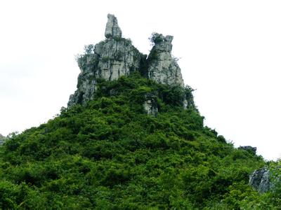 贵港覃塘天气预报_覃塘天气预报一周7天10天15天贵港覃塘天气预报,覃塘天气预报一周7天10天15天