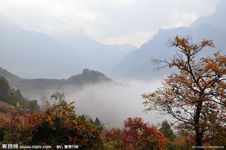 陇南徽县天气预报_徽县天气预报一周7天10天15天陇南徽县天气预报,徽县天气预报一周7天10天15天