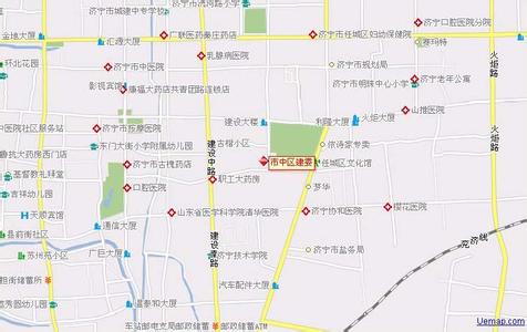 市中pm2.5实时查询,市中区空气质量指数查询