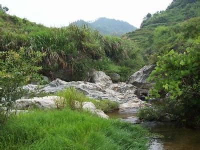 岳阳县pm2.5实时查询,岳阳县空气质量指数查询