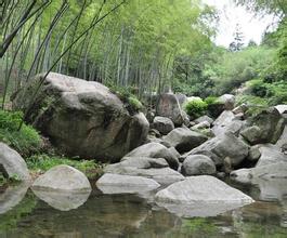 裕安天气预报15天查询