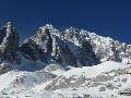 丽江市玉龙雪山景区天气